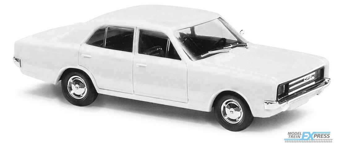 Busch autos 60213